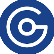 GoSB